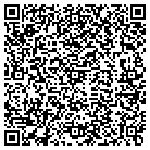 QR code with Edifice Architecture contacts