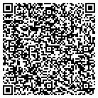 QR code with Ascendix Technologies contacts