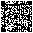 QR code with Grubstake Saloon contacts
