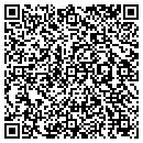 QR code with Crystals Cuts & Curls contacts
