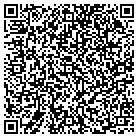 QR code with Edward C Taylor Insurance Agcy contacts