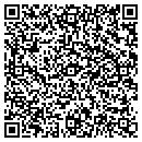 QR code with Dickey's Barbeque contacts