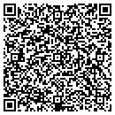 QR code with Marcia's Nail Spot contacts