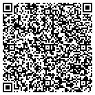 QR code with Mrion M Harris Evnglistic Assn contacts