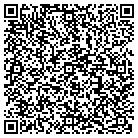 QR code with Texas Quality Painting Inc contacts