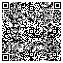 QR code with Imhoff Custom Svce contacts