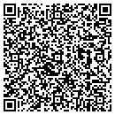 QR code with Danny & Sons contacts