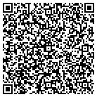 QR code with Avenues Of Design Styles contacts