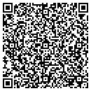 QR code with Almo Auto Title contacts