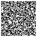 QR code with Baby Soft Intl Co contacts