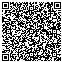 QR code with Gamestop contacts