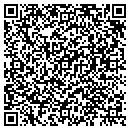 QR code with Casual Corner contacts