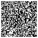 QR code with Chesson Properties contacts