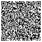 QR code with Make A Wish Foundation Texas contacts