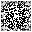 QR code with Twisted Audio contacts