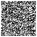 QR code with Hannie BS Restaurant contacts