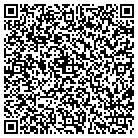 QR code with Southwstern Txas Edctl Trining contacts