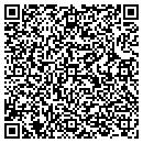 QR code with Cookies and Bloom contacts