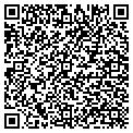 QR code with Nipco Inc contacts
