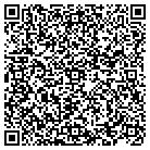 QR code with Casiano Custom Cabinets contacts