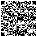 QR code with Lozano Hats & Boots contacts