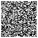 QR code with Exel PLC contacts