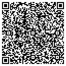 QR code with Longfellow Ranch contacts