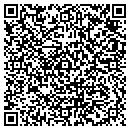 QR code with Mela's Daycare contacts