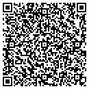 QR code with Genos Auto Detail contacts