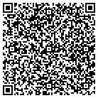 QR code with Absolute Technologies contacts