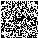 QR code with Pinebreeze Technologies Inc contacts