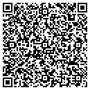 QR code with Craft Auto & Repair contacts