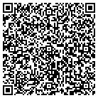 QR code with Galveston Veterans Service Office contacts