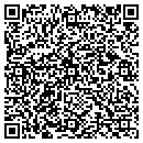 QR code with Cisco & Alices Cafe contacts