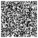 QR code with Actualize Consulting contacts
