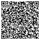 QR code with King Manor Apartments contacts