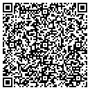 QR code with Pierce Shawn MD contacts