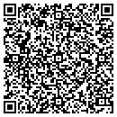 QR code with Edwin Basham PHD contacts