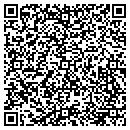 QR code with Go Wireless Inc contacts