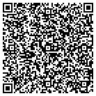 QR code with Carpet Mills Of America contacts