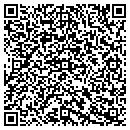 QR code with Menefee Builders Corp contacts