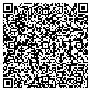 QR code with Chef Express contacts