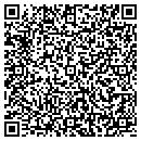 QR code with Chaikin Co contacts