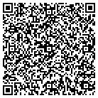 QR code with Starpoint Property Mgmt LLC contacts