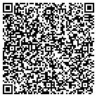 QR code with Ryder Truck Rental Leasing contacts