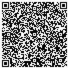 QR code with Lake Whitney Medical Center contacts
