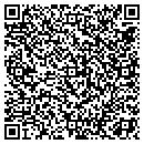 QR code with Epicream contacts
