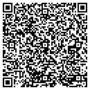 QR code with Bearing Mart Co contacts
