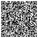 QR code with Growing Room contacts