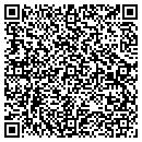 QR code with Ascension Services contacts
